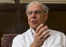 Soler: “Hay que generar leyes para que Argentina sea próspera y no estar  chicaneando”