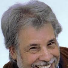 Joseph Scalia's Instagram, Twitter & Facebook