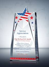 Unique Appreciation Awards For Military Appreciation Day Military Appreciation Appreciation Military Appreciation Gifts