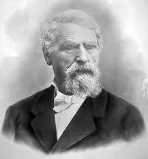 Gen. Benjamin F. Kelley Historic Marker