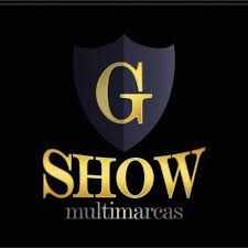Logo maker is the #1 logo design company worldwide. Gshow Multimarcas 16 Photos Product Service