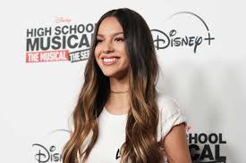 Drivers license (stylized in all lowercase) is the debut single by american singer olivia rodrigo. Why Olivia Rodrigo S Drivers License Just Broke A Spotify Record Insidehook