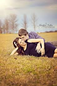 Pin On Maternity And New Born Photos