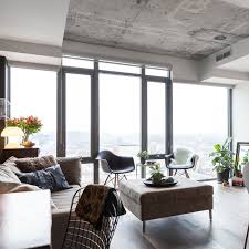 Floor to ceiling window apartments near me. Floor To Ceiling Windows The Pros Cons And Unexpected Costs Apartment Therapy