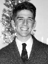 Brandon Hawkins Obituary (1997