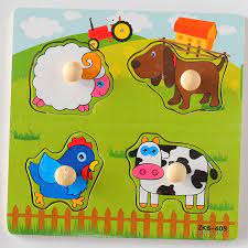 The day celebrates the start of a new year. 13 Animals For Options Wooden Puzzle Lovely Hand Grip Plate Child Puzzle Toys For 1 3 Year Old Child Size 15 Diy For Girls Puzzle Toys Baby Developmental Toys
