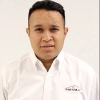 200+ "De Baez" profiles