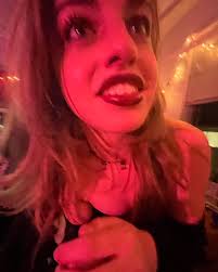 anna bean (@beanna_stein) • Instagram photos and videos