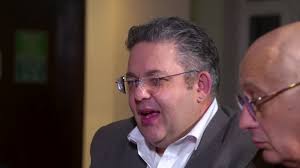 36 Switzer Stock Videos, Footage, & 4K Video Clips