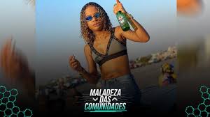 Bit.ly/drickanoruclip você está ouvindo fala mais, da mc dricka, lançado em 20 de dezembro. Mc Dricka Vem Sentar No Cano Lyrics Lyrnow Com Lyrics