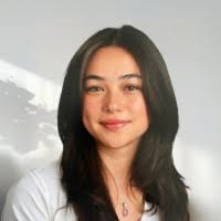 100+ "Phoebe Lau" profiles