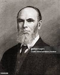 506 Henry C Lord Stock Photos, High-Res Pictures, and Images