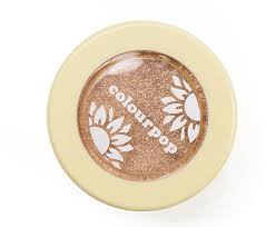 Pin On Makeup