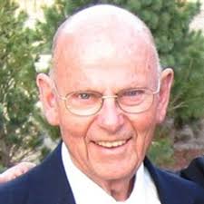 Paul Rush Loertscher Obituary March 10, 2016