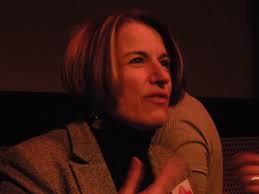 File:Debra Rae Cohen 03.jpg