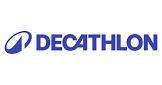 Decathlon Canada Inc.