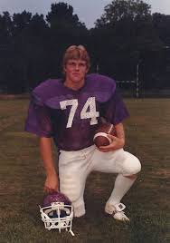 Billy I. "Bc" Campbell Jr. Obituary