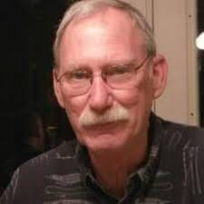 Lowell Mayes Obituary