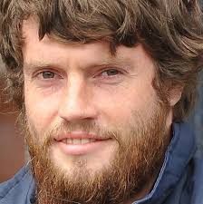 Football: Caversham marches inexorably towards title