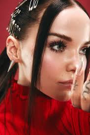 The Alchemy of Dove Cameron