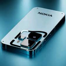 Nokia Premiere 2026 takes center stage. 18GB RAM keeps ...