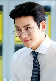 TELL ME: What Letters Are Easily Found In Every Single Day Of The  Week?,🤫🤫👂👂