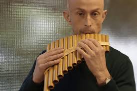 Cours De Flute A Bec Et Flute De Pan A Paris 12