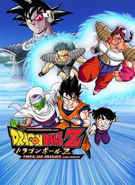 How To Watch Dragon Ball Dragon Ball Z Dragon Ball Super Movies A Complete Guide Animehunch