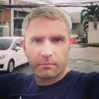 20+ "Ben Cordes" profiles