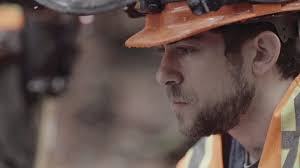 End of principal photography for The Forest Eater