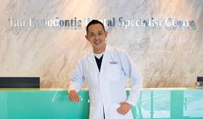 Sila whatapps nama dan jawatan dipohon kepada nombor 0184667366 untuk dihubungi. Tan Endodontic Dental Specialist Centre Dental Clinics Dentists Klinik Gigi ç‰™åŒ» In Malaysia