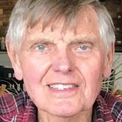 Lunde Family Obituaries