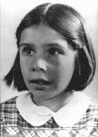 The Nuremberg Race Laws