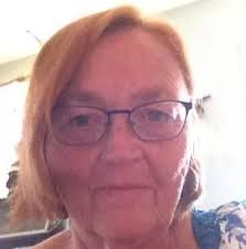 Taneisa Butler, Wake Forest... Read Reviews