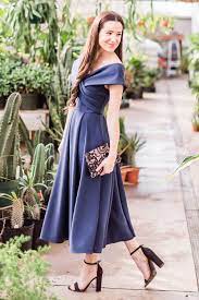 Shein Wedding Guest Dress Off 79 Free Delivery