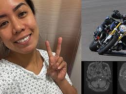 Fundraiser for michelle corotan by Jeff Nugent : Support Michelle's Brain  Surgery and Ongoing Medical Costs