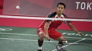 #raisearacket for your heroes these tokyo 2020 olympic games. Ze0vrd8lg4u0tm