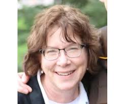 Rachel Rubino Obituary (2024)