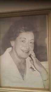 MORRIS AND NANCY EDELMAN and their sons, Gerald, Bernard and Lionel  (Written by Leon Chonin