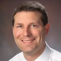 Joel Heck Email & Phone Number