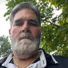 difference between standard and pro lights?