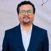 10000+ "Barun )" profiles