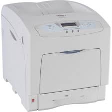 تعريفات طابعات كانون canon printers drivers. ÙŠÙ…ÙƒÙ† Ø§Ù„ÙˆØ·Ù† Ø§Ù„Ù‡Ø¨ÙˆØ· Ù…Ù…ÙŠØ²Ø§Øª Ø·Ø§Ø¨Ø¹Ø© Ø±ÙŠÙƒÙˆ 4210 Kissruneggs Com