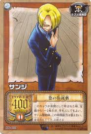 pin by zoro sasuke on one piece 1 one piece one piece 1 sanji vinsmoke