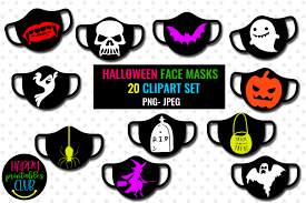 Download Mickey Mouse Silhouette Svg Free Free Svg Cut Files Create Your Diy Projects Using Your Cricut Explore Silhouette And More The Free Cut Files Include Svg Dxf Eps And Png Files Yellowimages Mockups