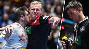 Allerdings hat es deutschland dabei geschafft. Lettland Gegen Deutschland Live Im Tv Und Livestream Sehen Sportbuzzer De