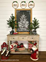 Pin On Christmas Cottage