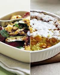 Epingle Sur Cuisine