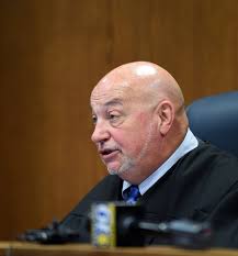 Streetsboro teen in court over brother's shooting death