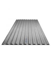Laminas Metalicas Para Techo Techos Construccion Productos